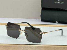 Picture of Hublot Sunglasses _SKUfw55560132fw